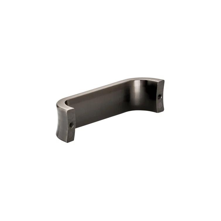 Concentric Arch Pull