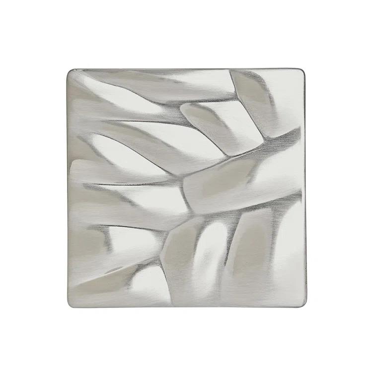 Calathea Bar Pull