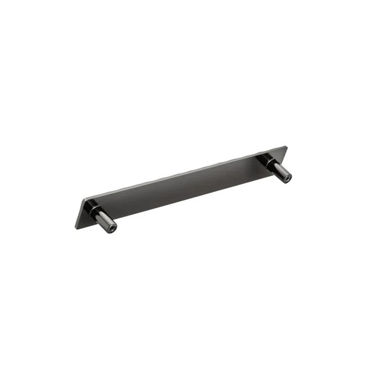 Kamari 3 3/4" Center to Center Bar Pull