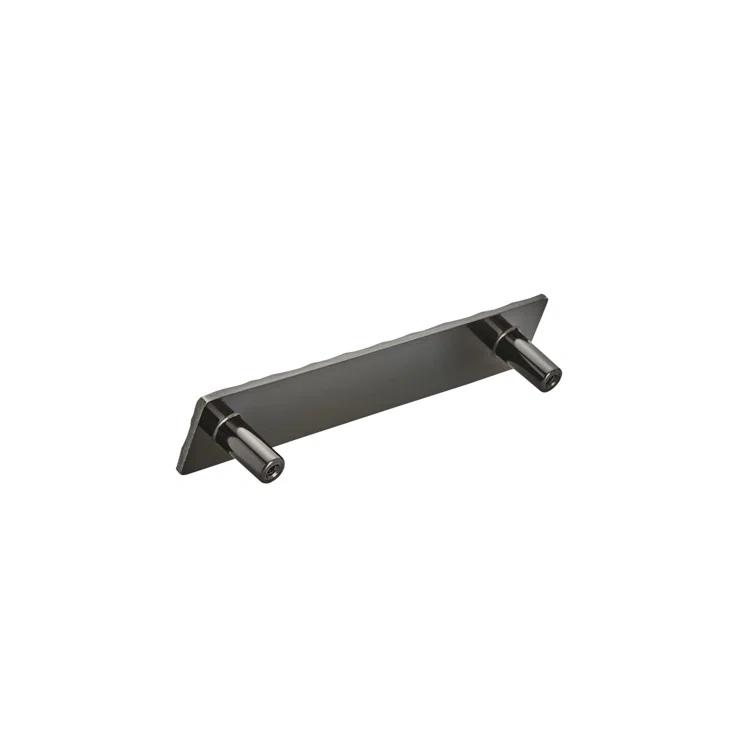 Kamari 3 3/4" Center to Center Bar Pull