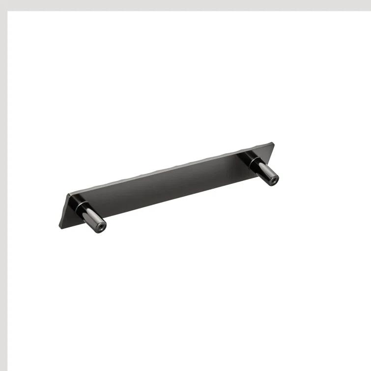 Kamari 3 3/4" Center to Center Bar Pull