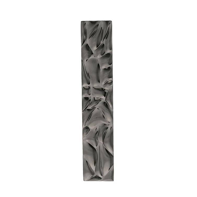 Calathea Bar Pull