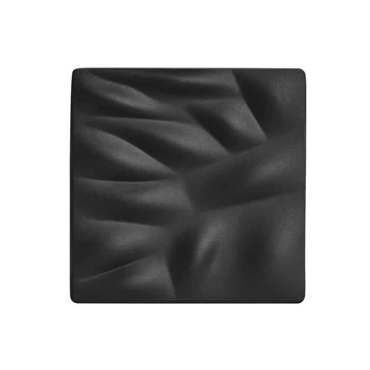 Calathea Bar Pull