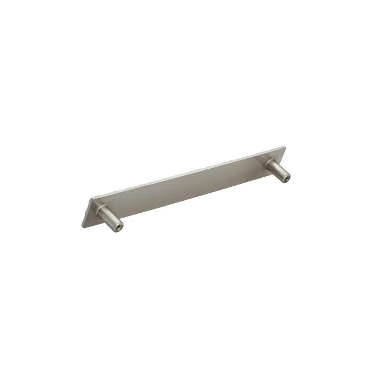 Amerock Kamari Bar Pull