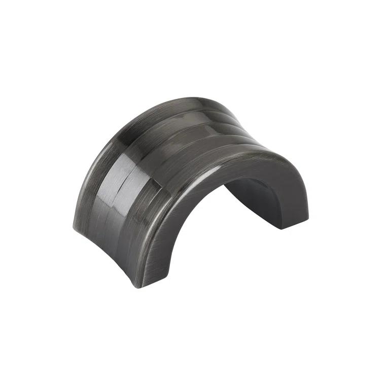 Concentric Arch Pull