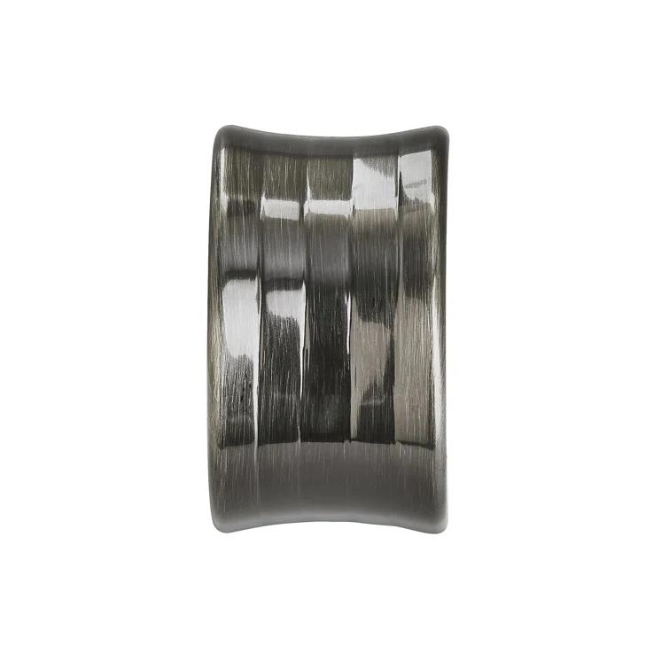 Concentric Arch Pull