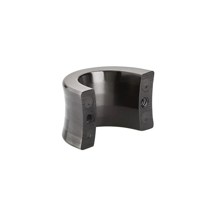 Concentric Arch Pull