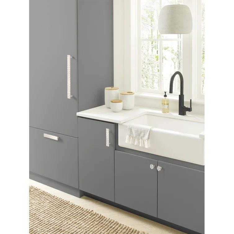 Amerock Kamari Bar Pull