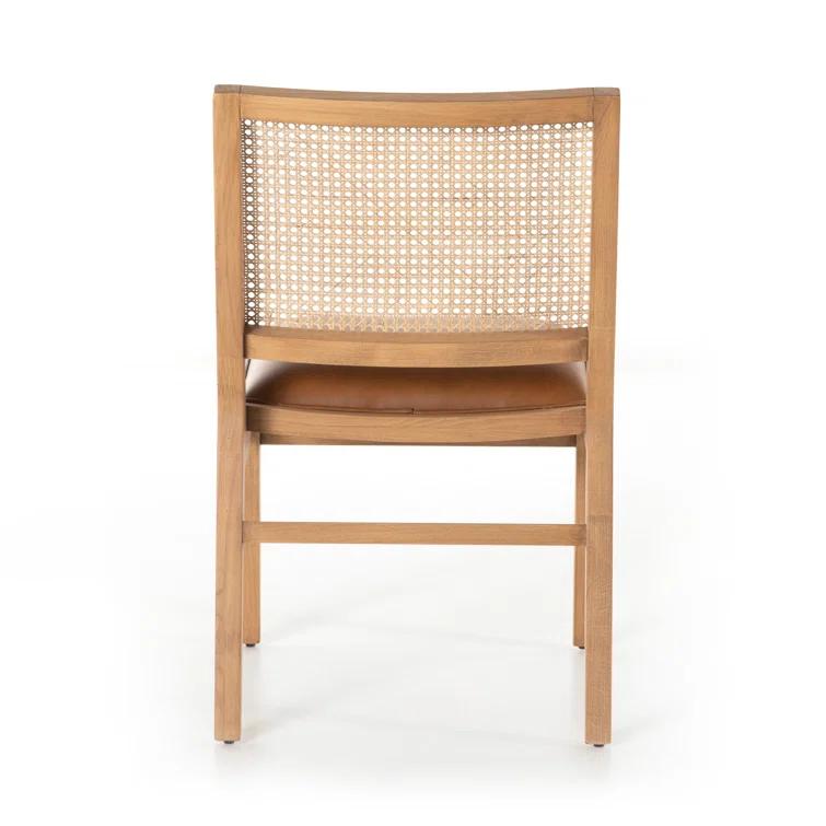 Archie Dining Chair