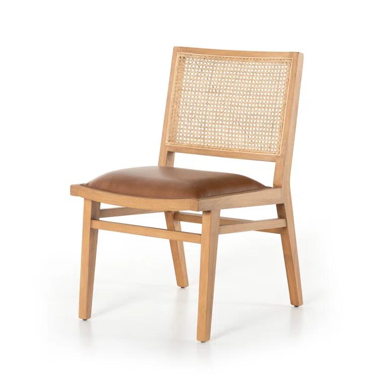 Archie Dining Chair
