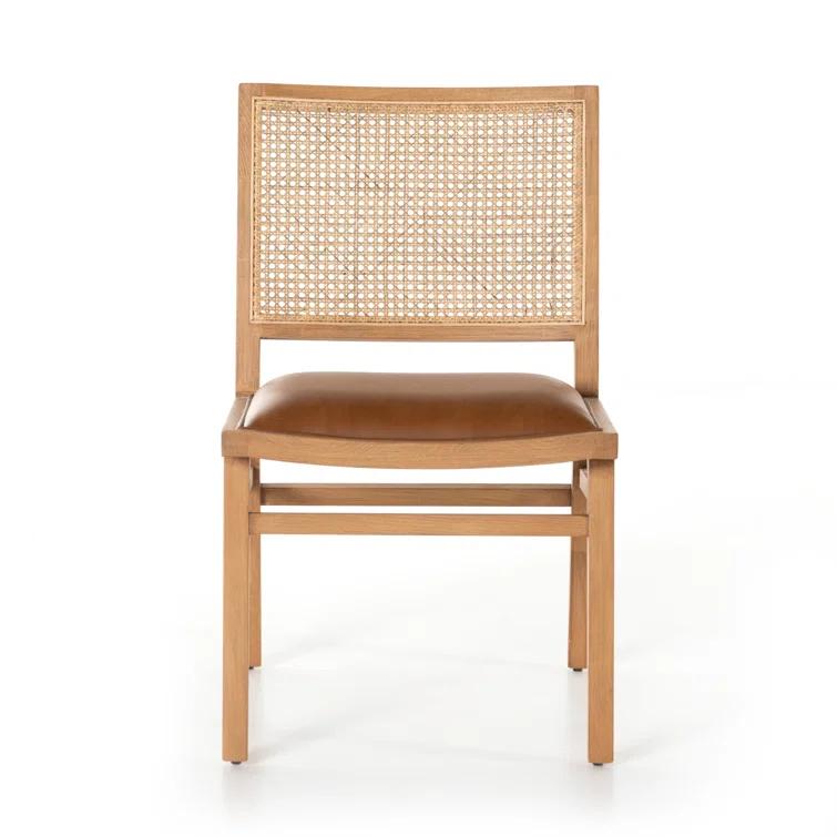 Archie Dining Chair