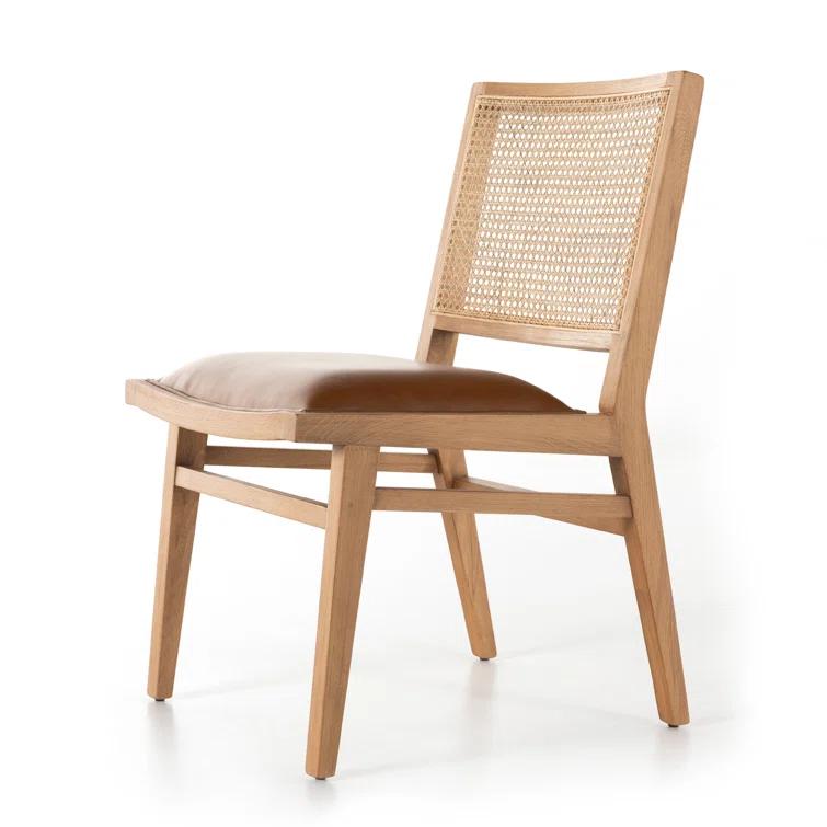 Archie Dining Chair