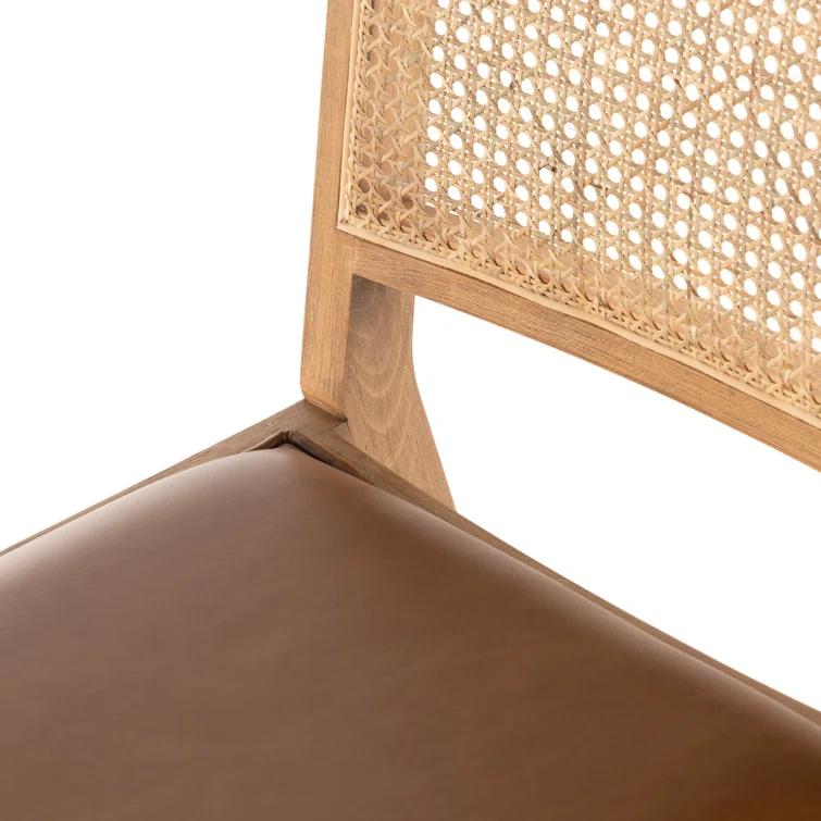 Archie Dining Chair