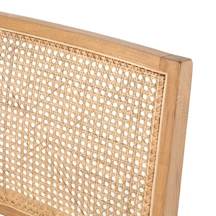 Archie Dining Chair