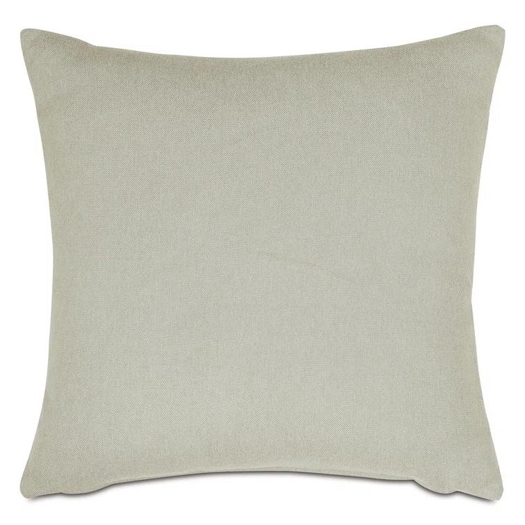 Steeplechaser Throw Pillow