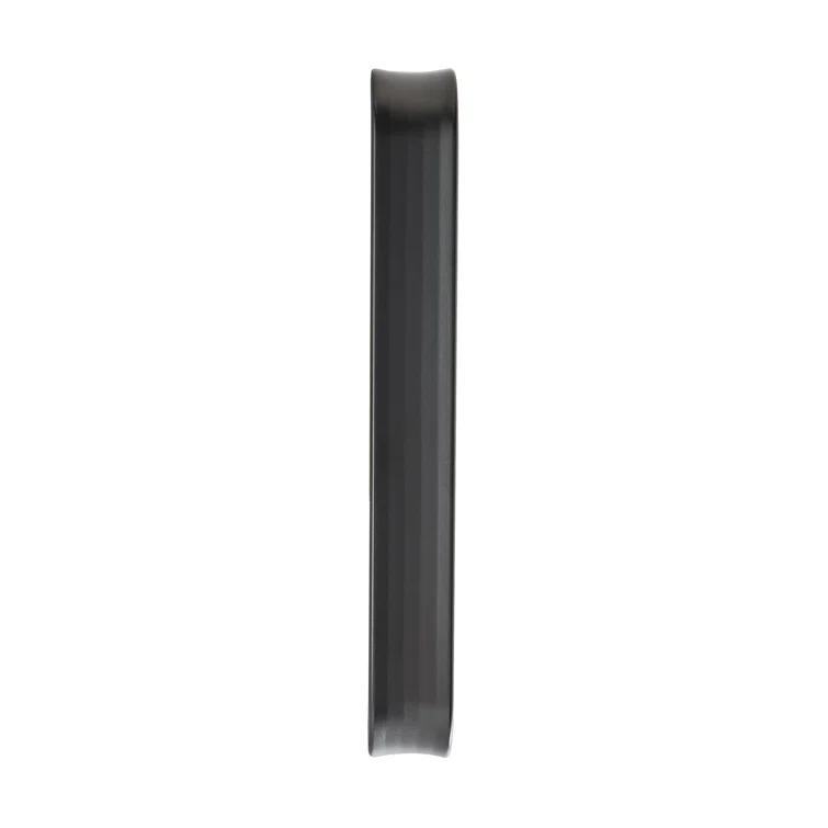 Concentric Arch Pull
