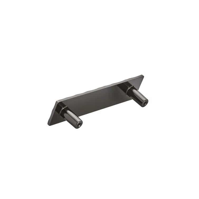 Kamari 3 3/4" Center to Center Bar Pull