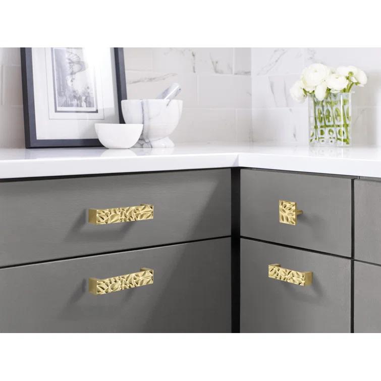 Calathea Bar Pull