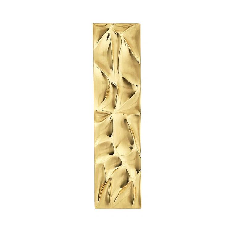 Calathea Bar Pull