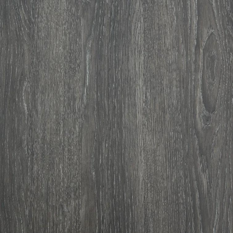 Mickens 3 - Piece Living Room Table Set