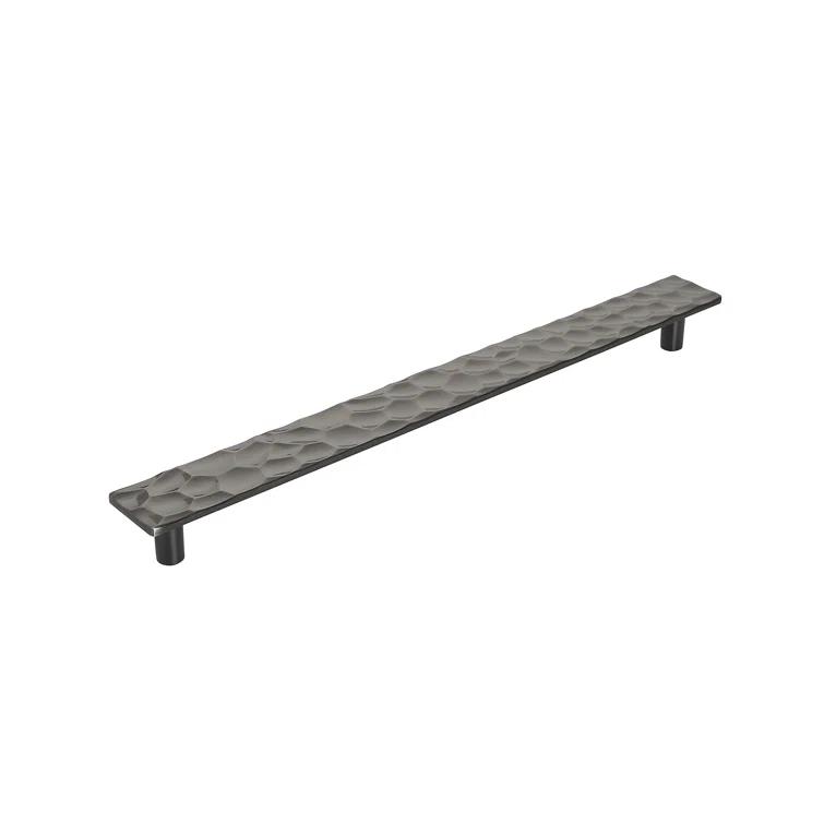 Kamari 3 3/4" Center to Center Bar Pull