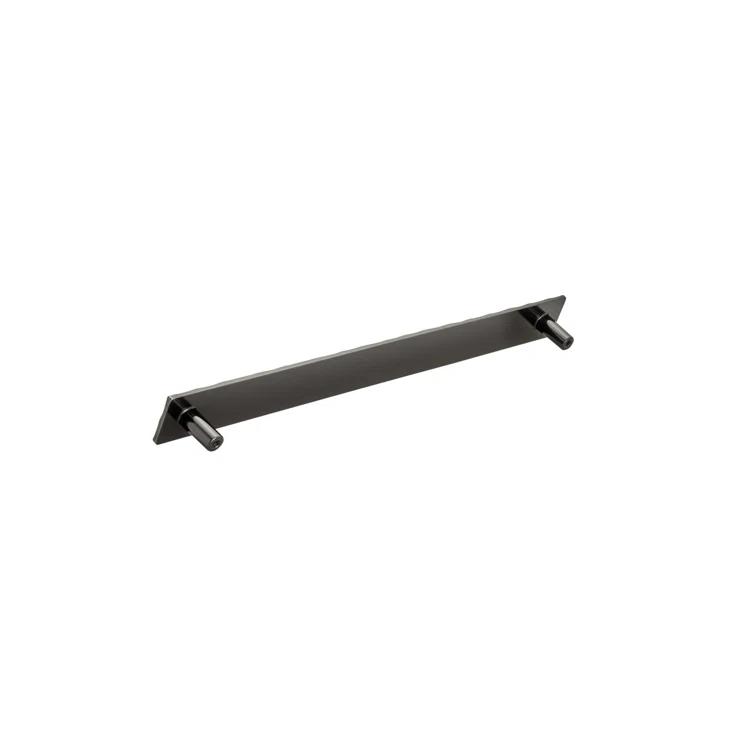 Kamari 3 3/4" Center to Center Bar Pull