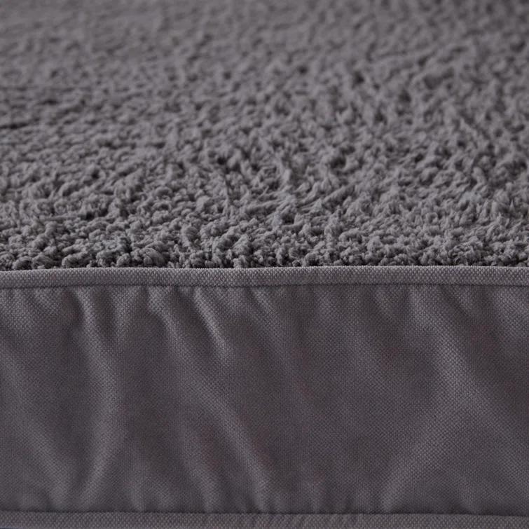 Lindholm Orthopedic Pillow Dog Bed