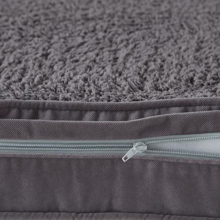 Lindholm Orthopedic Pillow Dog Bed