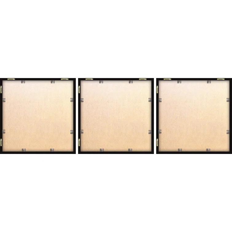 " Christmas Presents " 3 - Pieces