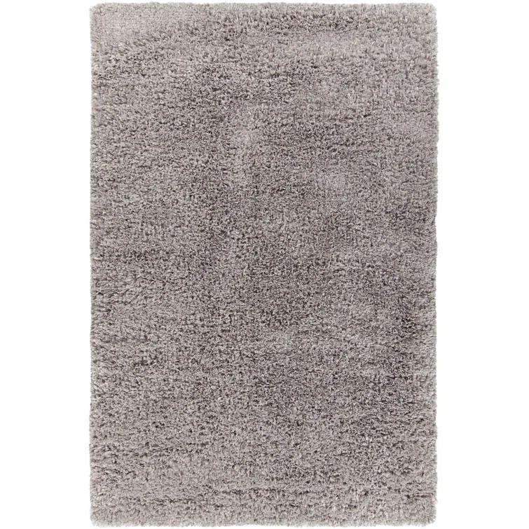 Bolero Performance Wool Rug