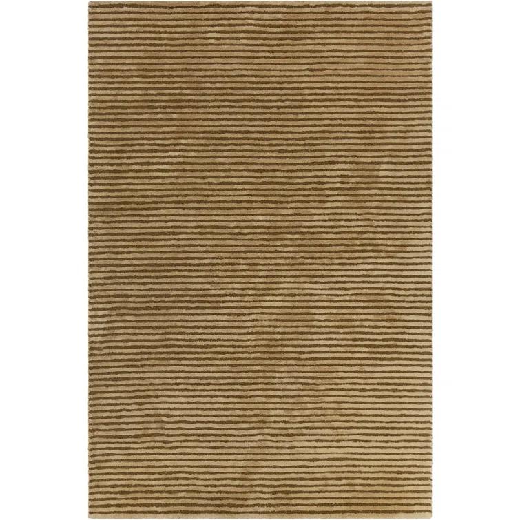 Angelo Striped Indoor Rug
