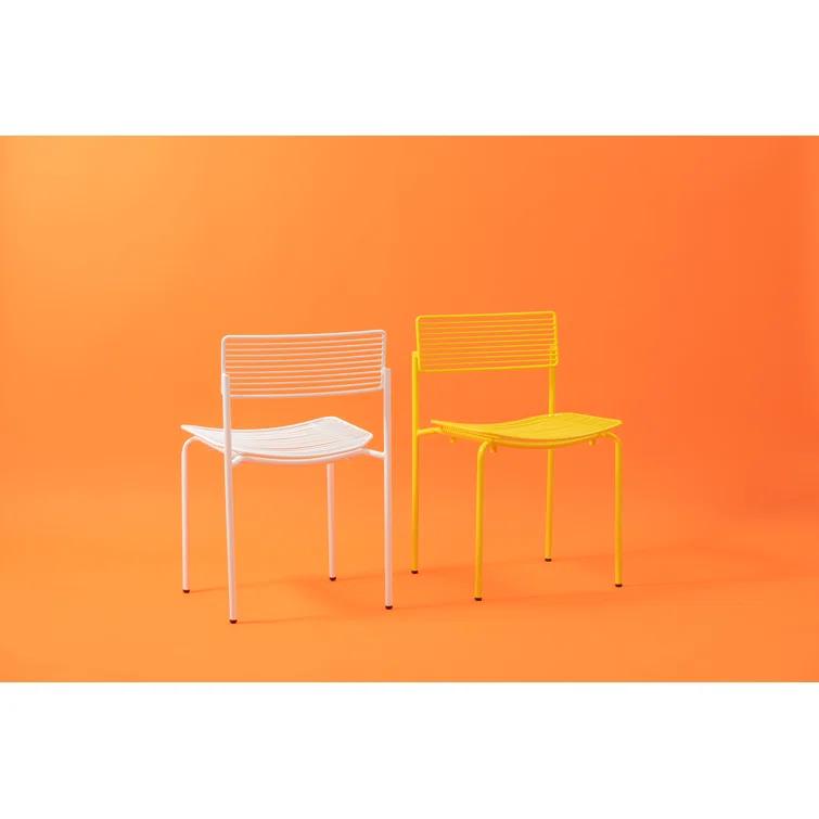Bend Goods Rachel Dining Chair