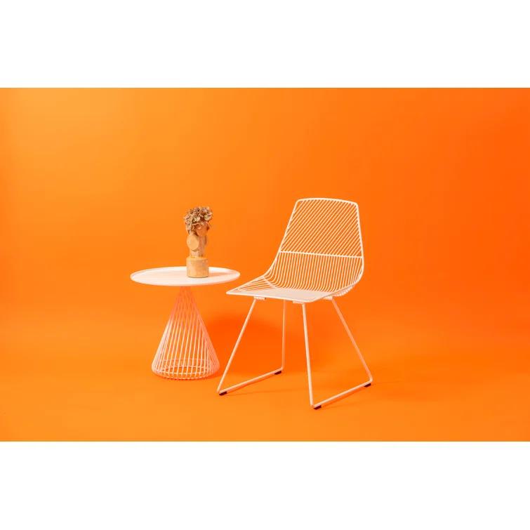 Bend Goods Ethel Dining Chair