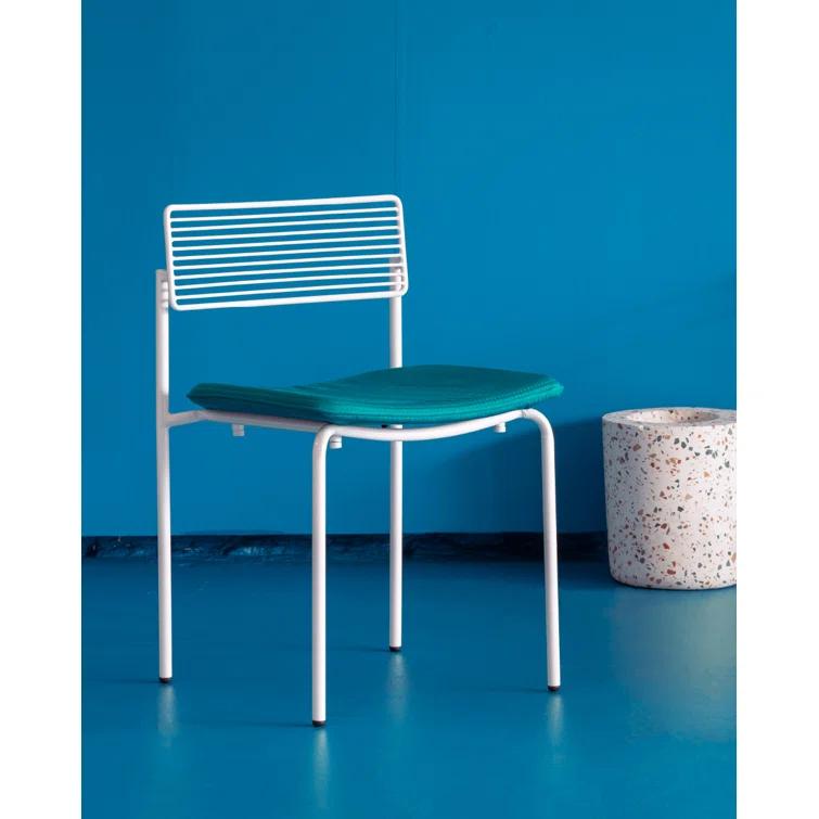 Bend Goods Rachel Dining Chair