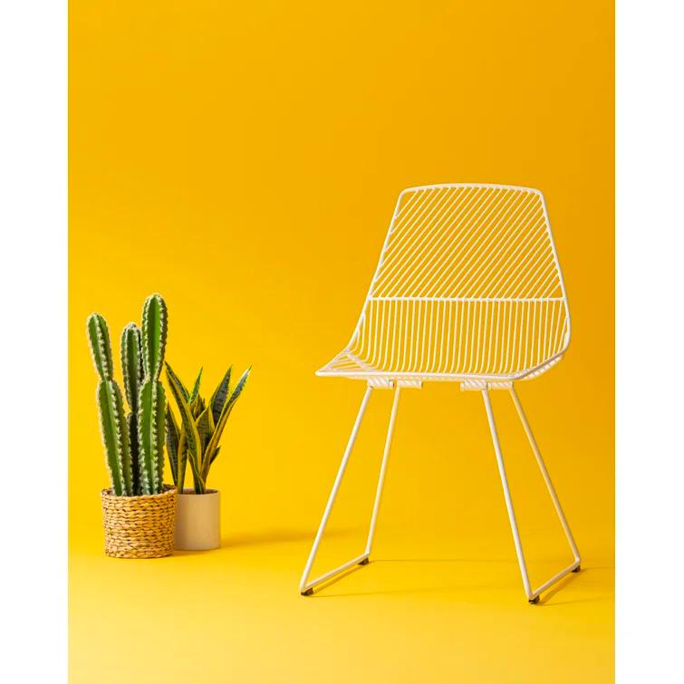 Bend Goods Ethel Dining Chair