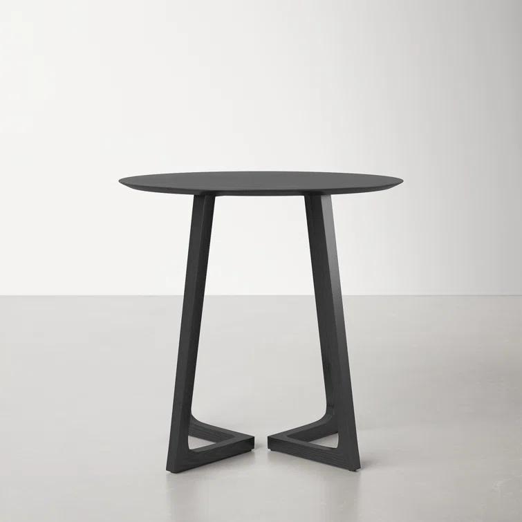 Fischer Counter Table