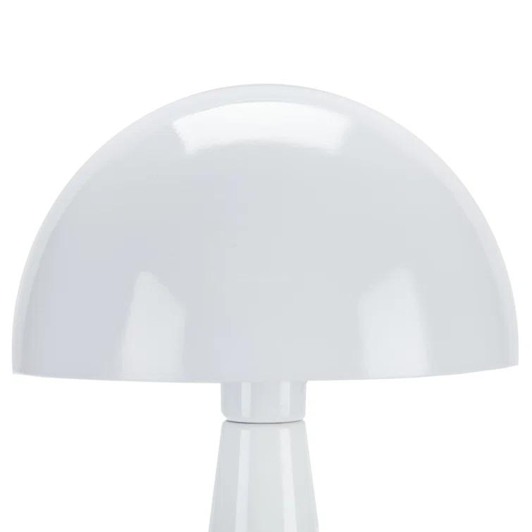 Bego Metal Table Lamp