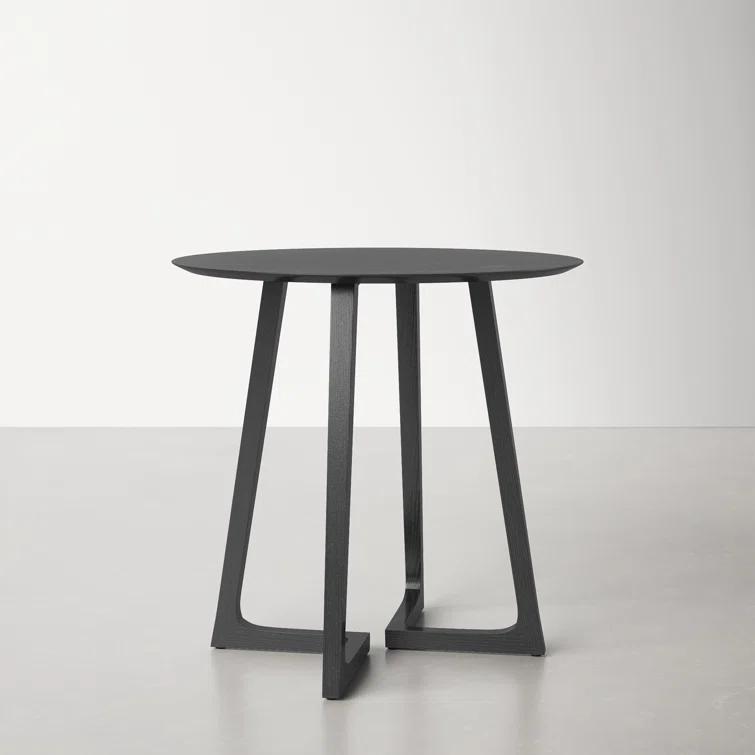 Fischer Counter Table