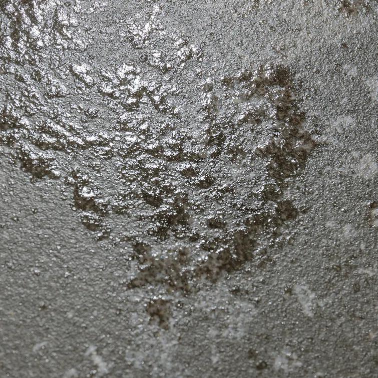 Merola Tile Magma 7" x 13" Porcelain Stone Look Wall & Floor Tile