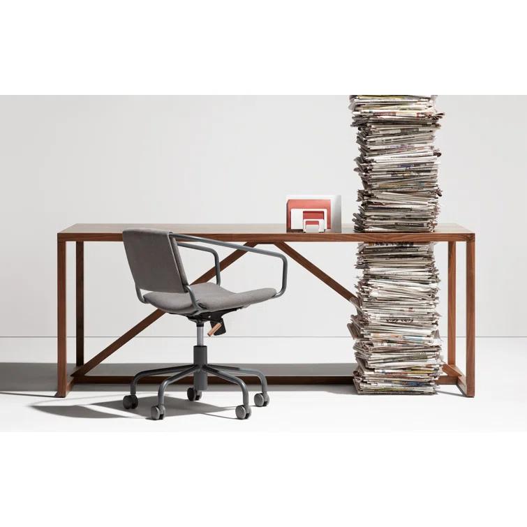 Daily Polyester Blend Task Chair