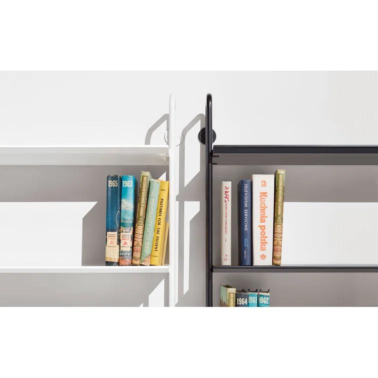 Hitch Bookcase Add-on Kit