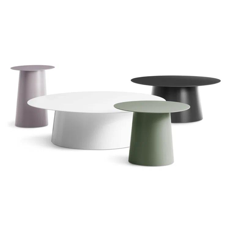 Circula Large Coffee Table
