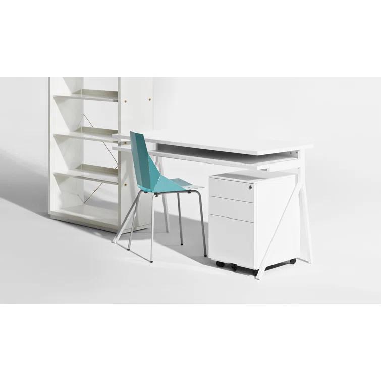 No. 1 Filing Cabinet