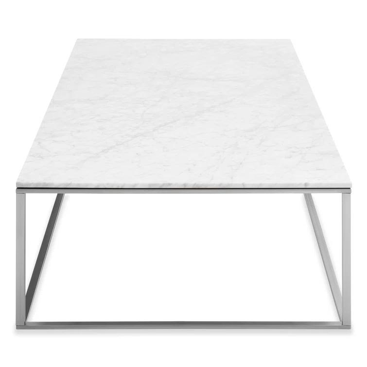 Minimalista Coffee Table