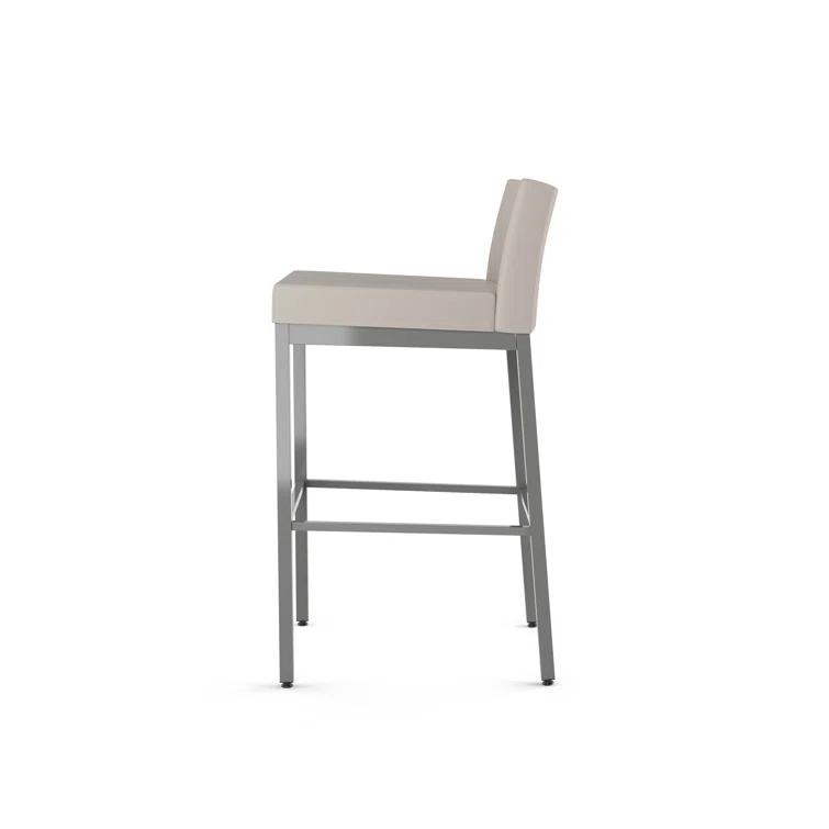 Fairfield Counter & Bar Stool