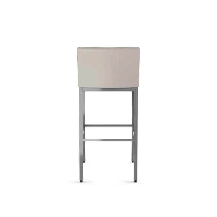 Fairfield Counter & Bar Stool