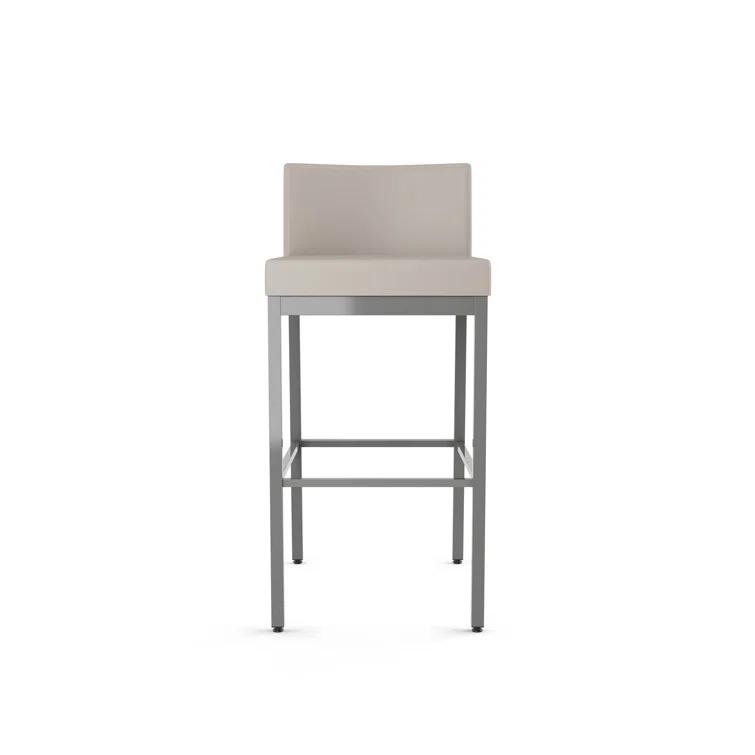 Fairfield Counter & Bar Stool