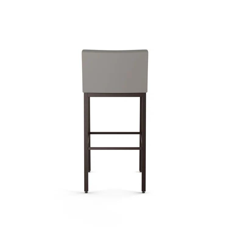Fairfield Counter & Bar Stool