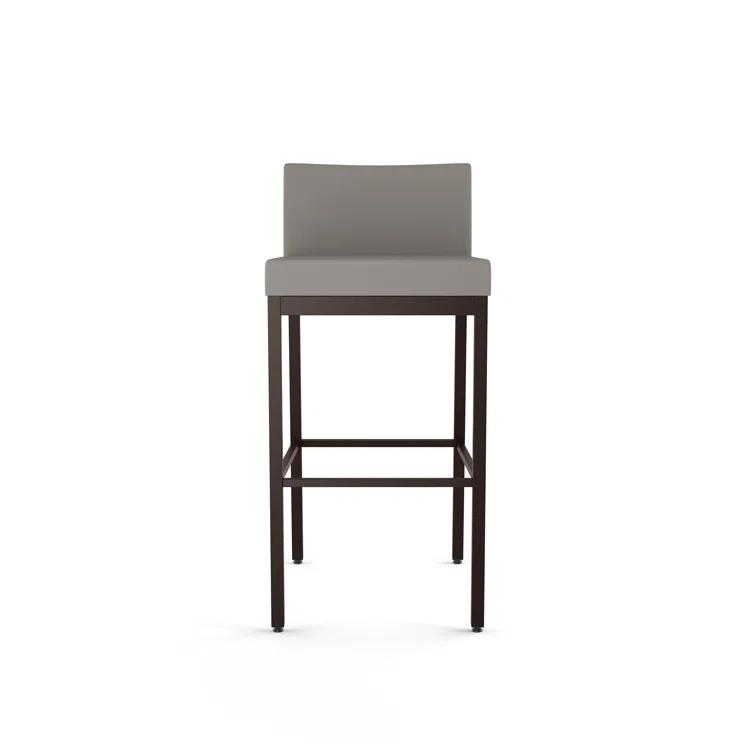 Fairfield Counter & Bar Stool
