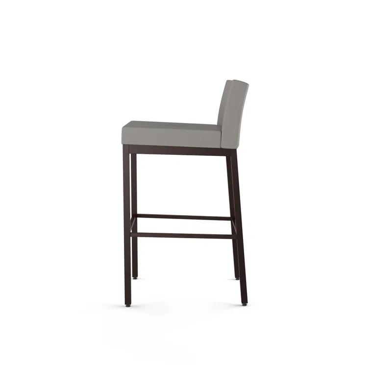 Fairfield Counter & Bar Stool